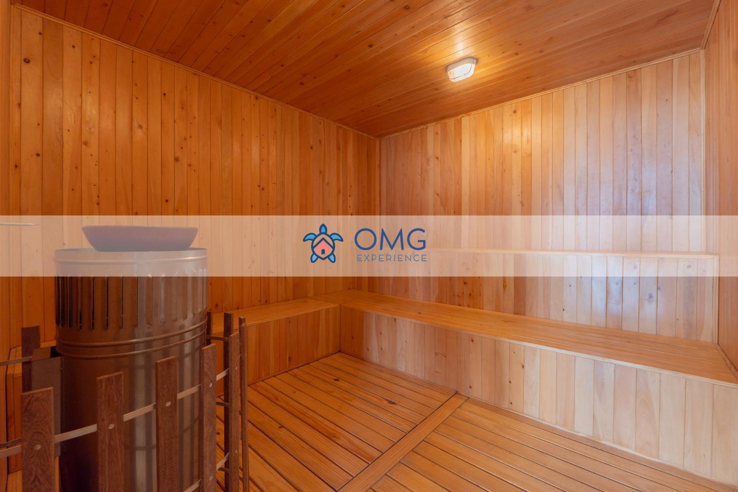 Cb1242 | Estudio Moderno Con Diseno Natural Y Piscina * Cartagena