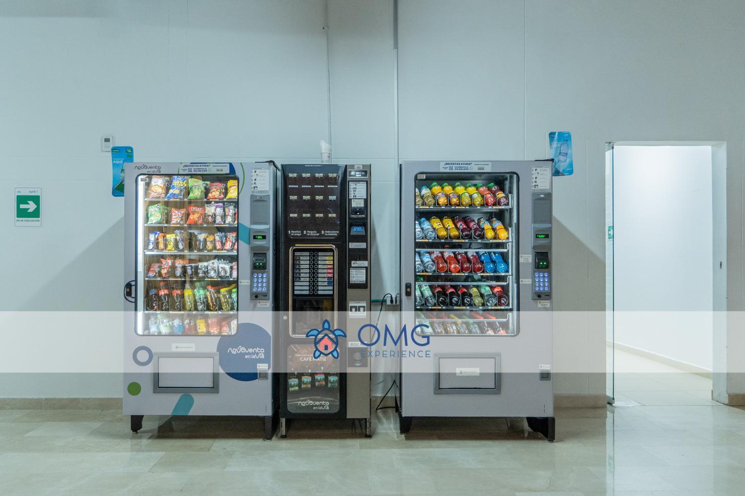 Apartamento Cb1242 | Estudio Moderno Con Diseño Natural Y Piscina Cartagena