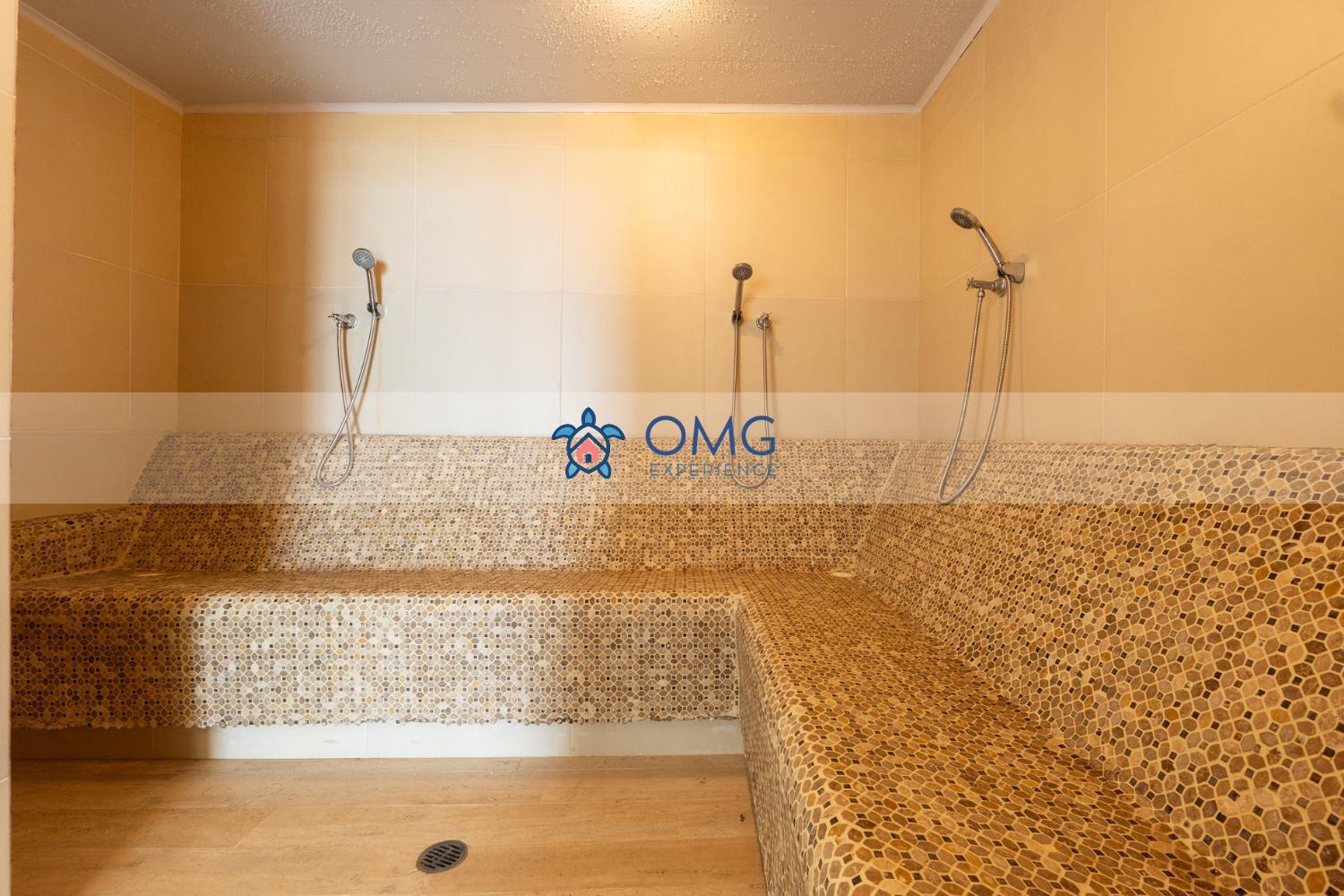 Cb1242 | Estudio Moderno Con Diseño Natural Y Piscina Apartamento Cartagena